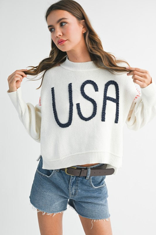 93B3EE6391708A32C361C635AE4183D7/02f1fa00-448b-445b-a26d-5920de28b9f4.jpg