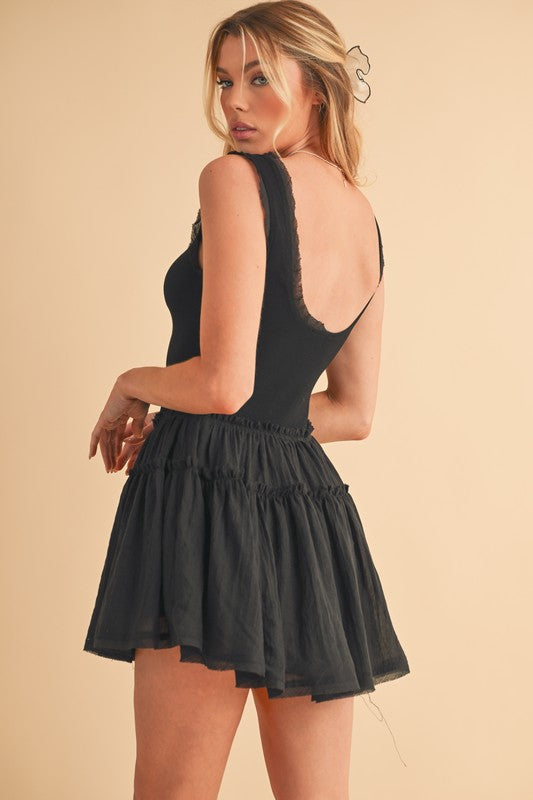 6F44B317791ABB8C760973ECB5EF957F/22613153_3b8e6e8f-3f2b-4ad8-8520-ad2a735b4822.jpg