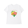 São Paulo Citrus Company T-Shirt