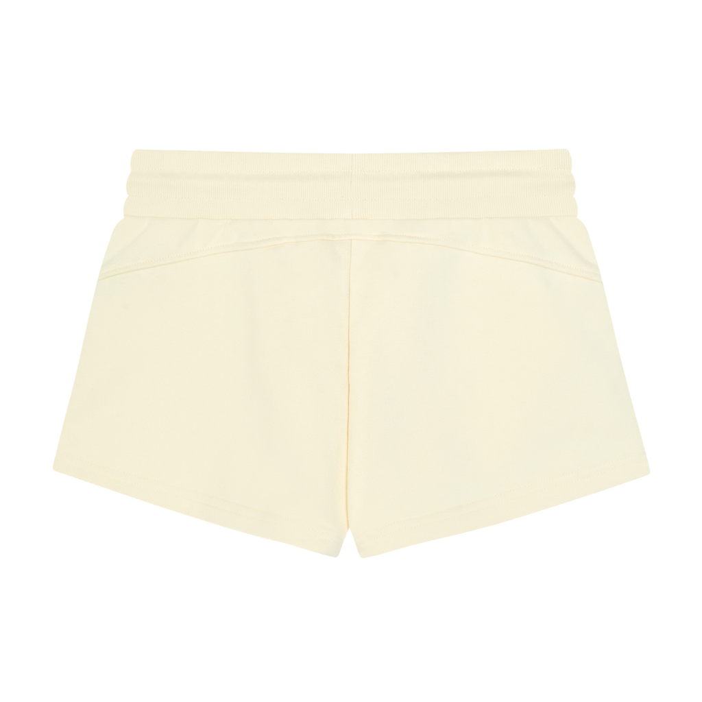 Vanilla Theory Drawstring Shorts
