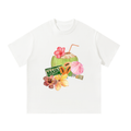 Unisex Oversized T-Shirt