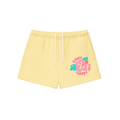 Endless Summer Surf Sweatshorts