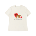 Viva Brazil T-Shirt
