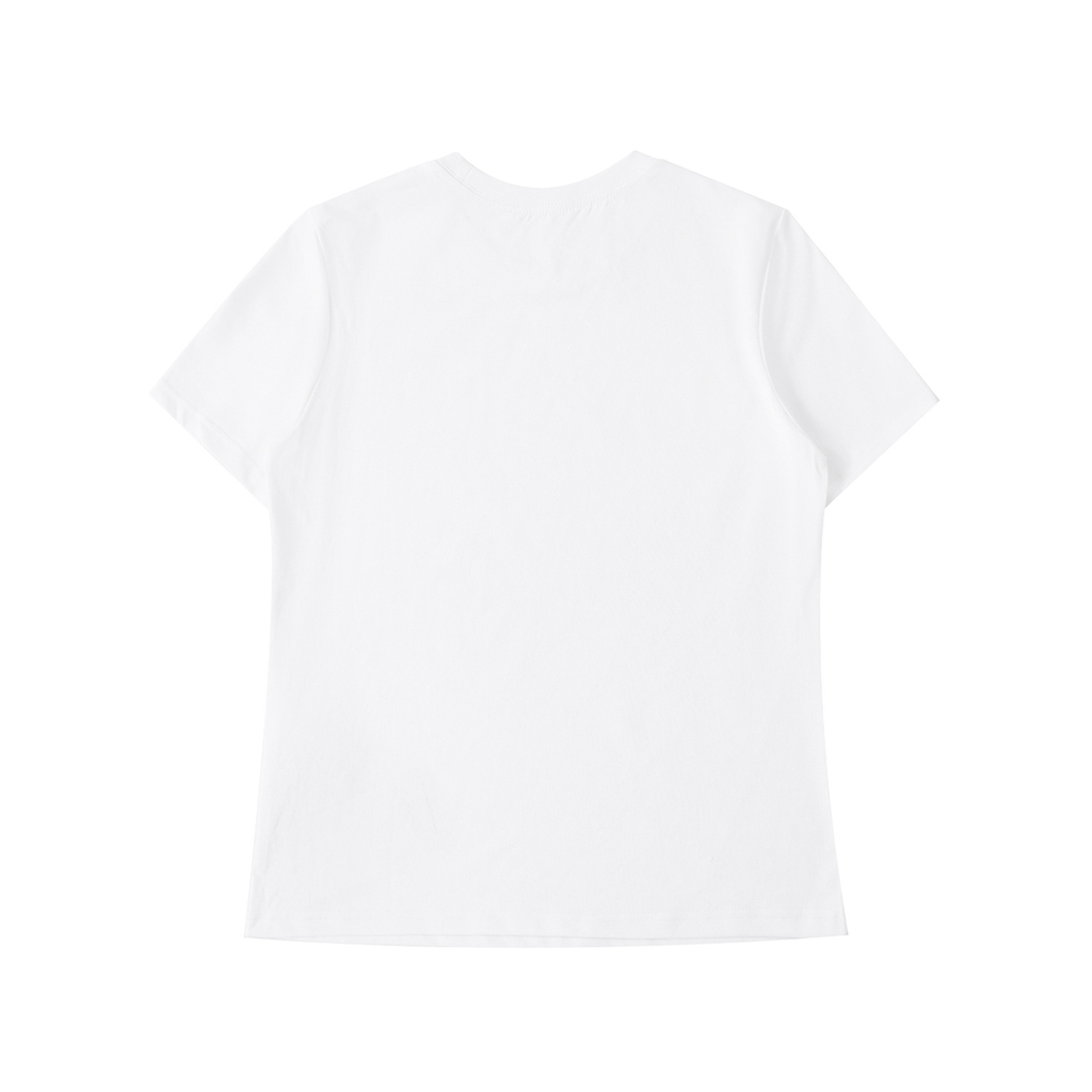São Paulo Citrus Company T-Shirt
