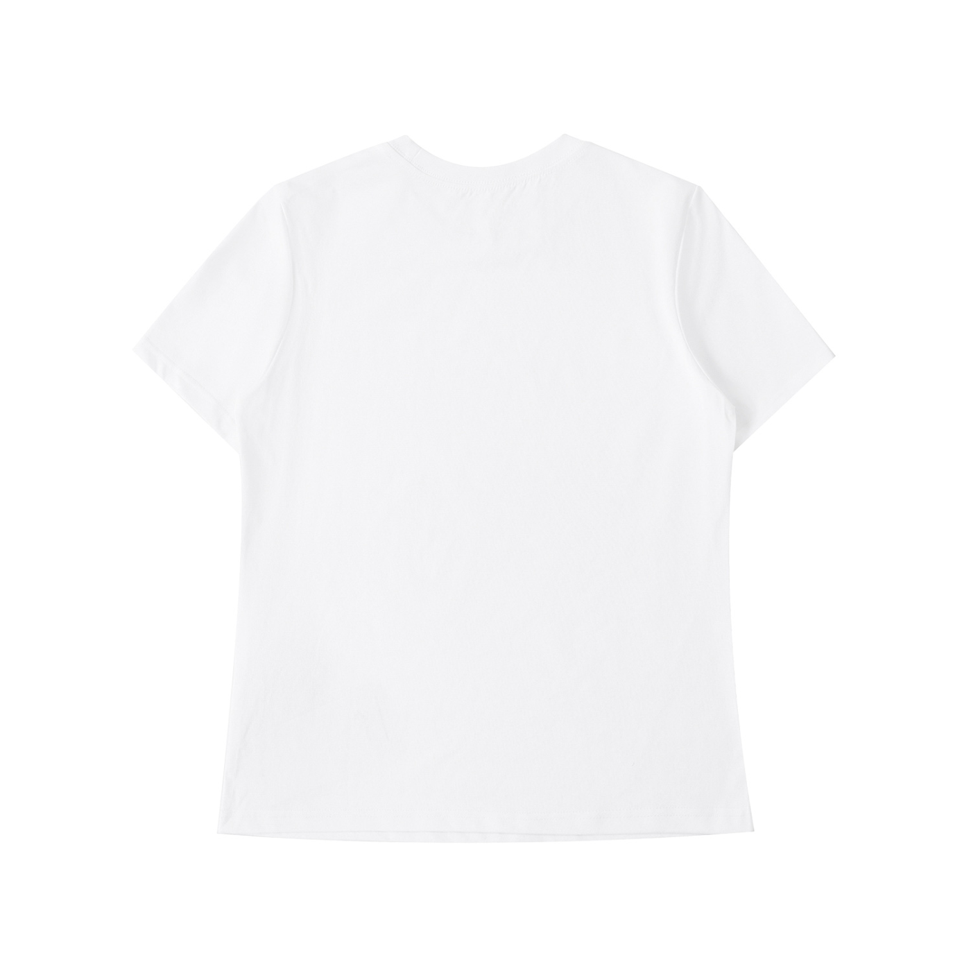 São Paulo Citrus Company T-Shirt